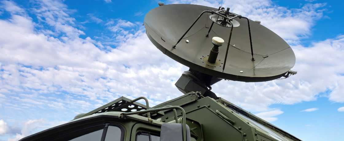 Top 3 Military Uses of Passive vs. Active Bandpass Filter Schematics